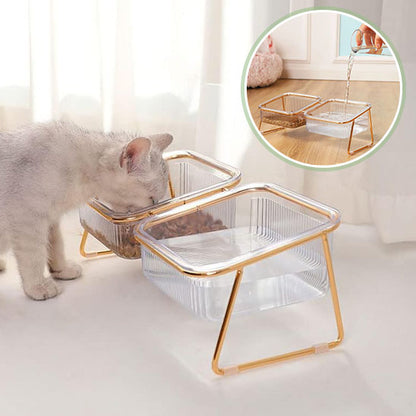gamelle-double-pour-chat
