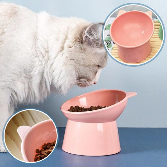 gamelle-pour-chat