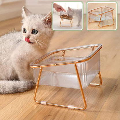 gamelle-simple-pour-chat