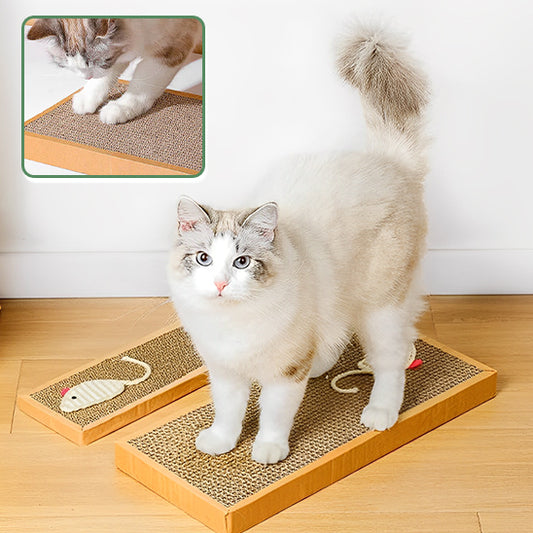 grattoir-carton-chat