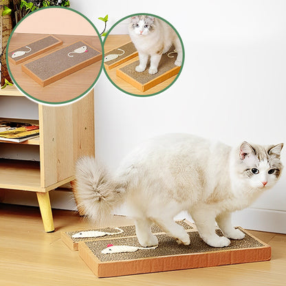 grattoit-pour-chat-carton