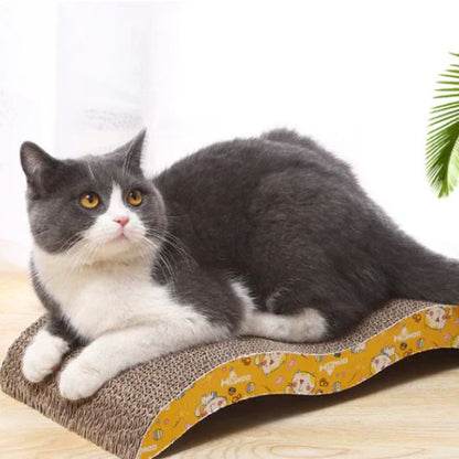 grattoir-pour-chat