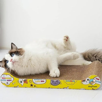 griffoir-pour-chat