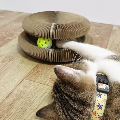 griffoir-pour-chat