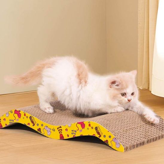 griffoir-pour-chat
