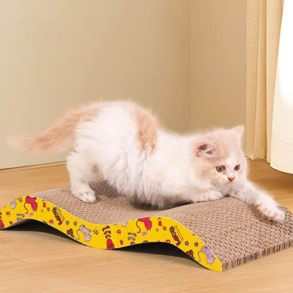griffoir-pour-chat