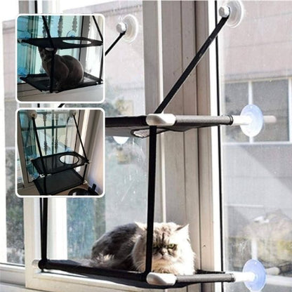 hamac-fenêtre-pour-chat