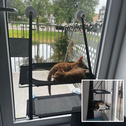 hamac-pour-chat
