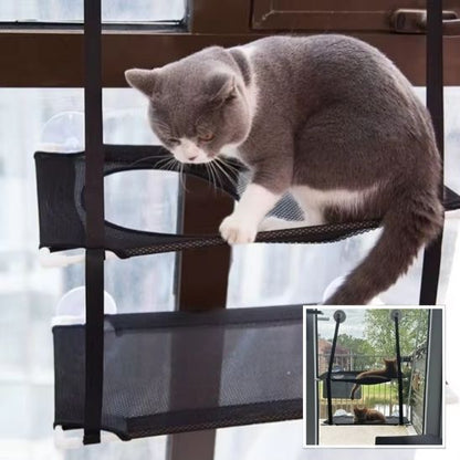 Hamac-pour-chat