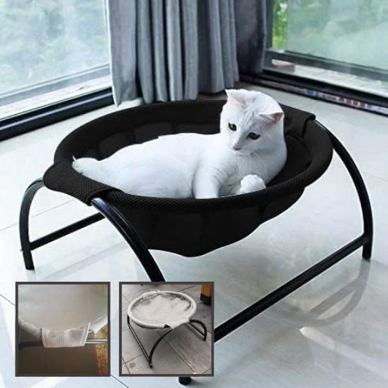 hamac-pour-chat-noir