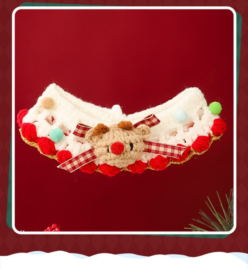 Déguisement pour chat | Adorable Star