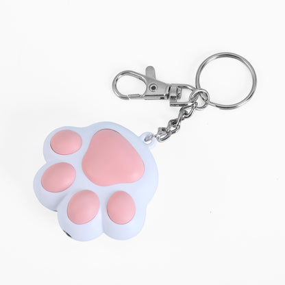 Laser FunFou™ | Laser pour chat