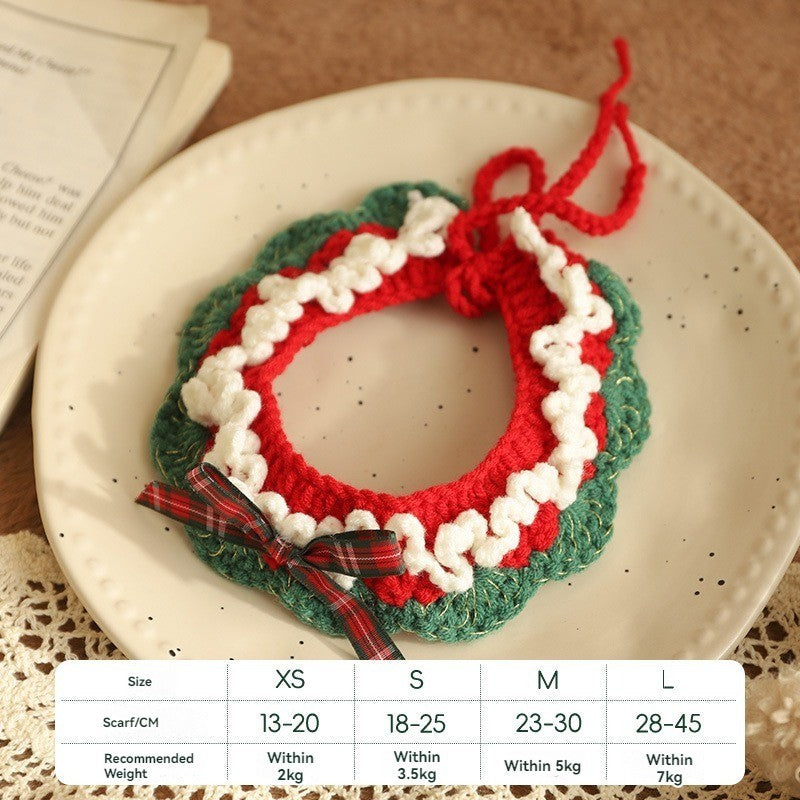 Déguisement pour chat | Adorable Star