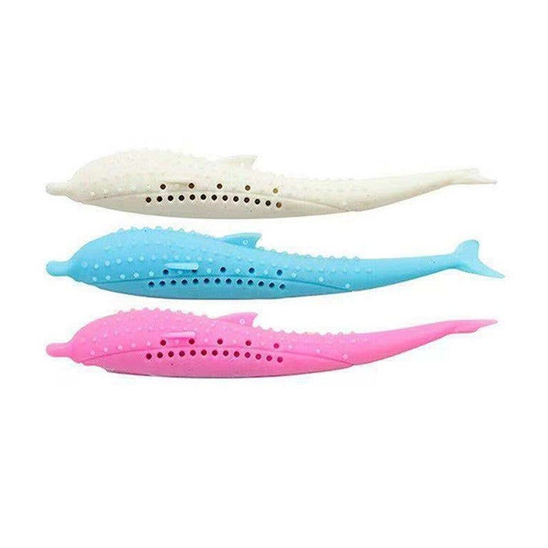 Jouet Interactif Chat - CatnipToys™