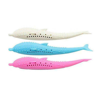 Jouet Interactif Chat - CatnipToys™