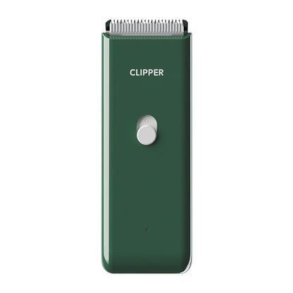 😸Tondeuse électrique silencieuse Clipper™ | Chat😸
