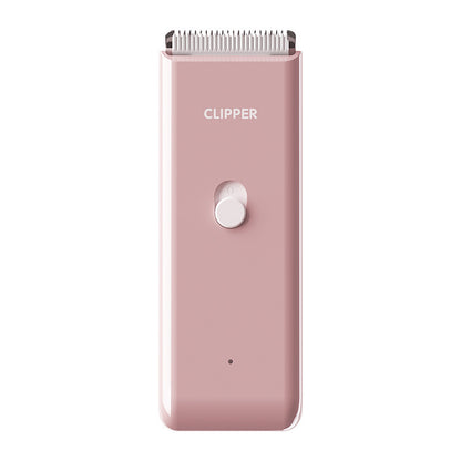 😸Tondeuse électrique silencieuse Clipper™ | Chat😸