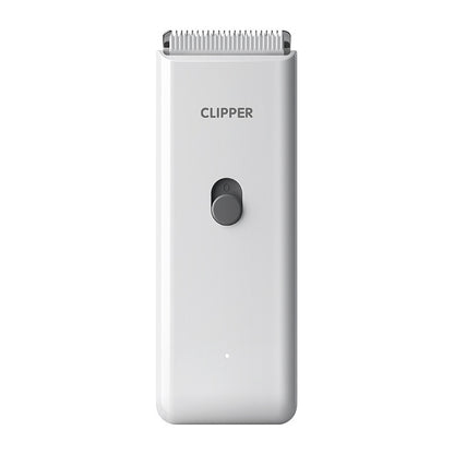 😸Tondeuse électrique silencieuse Clipper™ | Chat😸
