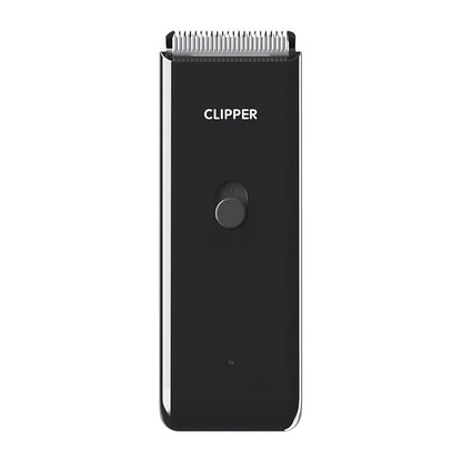 😸Tondeuse électrique silencieuse Clipper™ | Chat😸