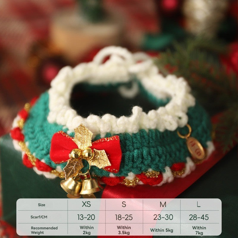 Déguisement pour chat | Adorable Star