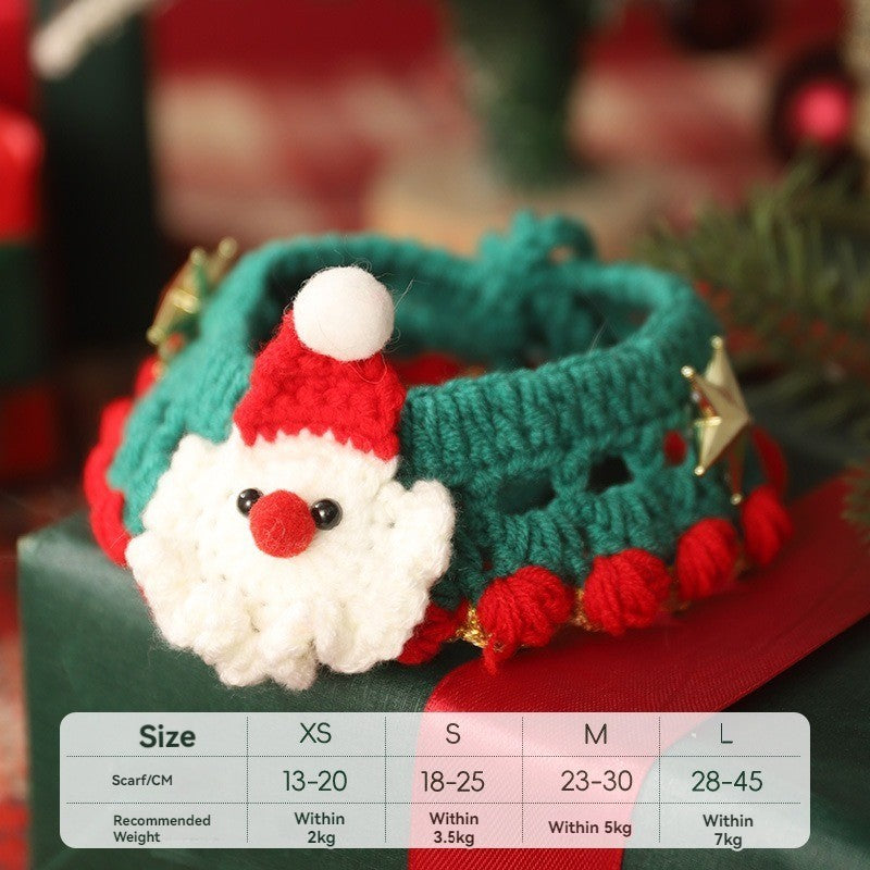 Déguisement pour chat | Adorable Star