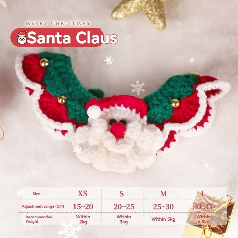 Déguisement pour chat | Adorable Star