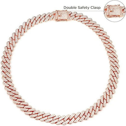 Collier pour chat étincelant