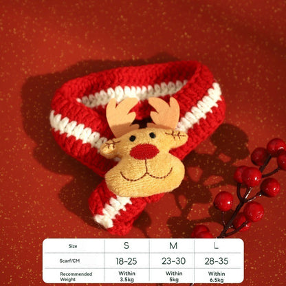 Déguisement pour chat | Adorable Star