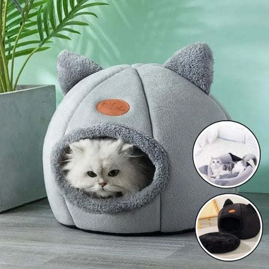 Panier GoodSleep