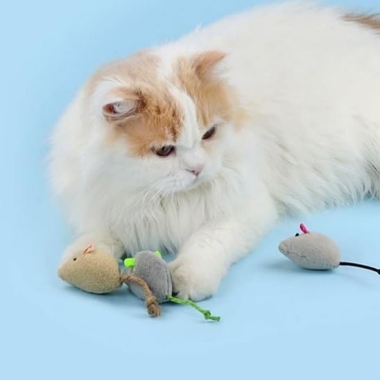 jouet-pour-chat-souris