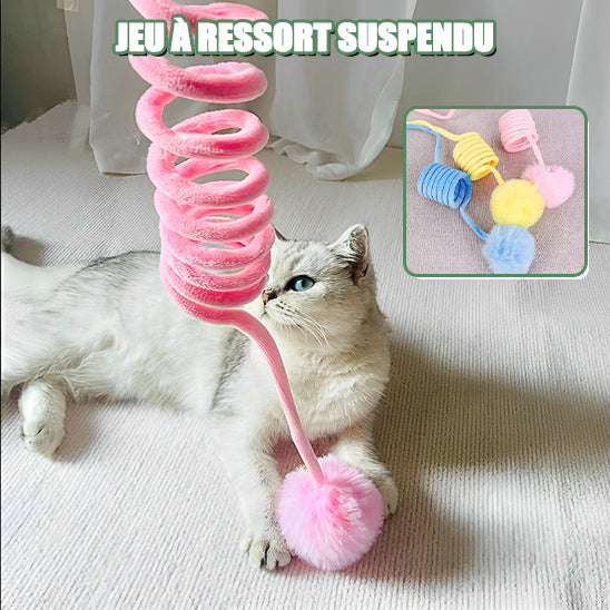 jouet-peluche-chat