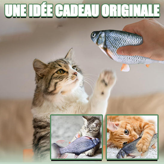 joet-interactif-pour-chat