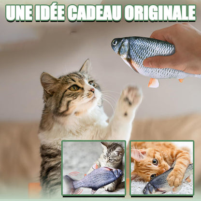 joet-interactif-pour-chat