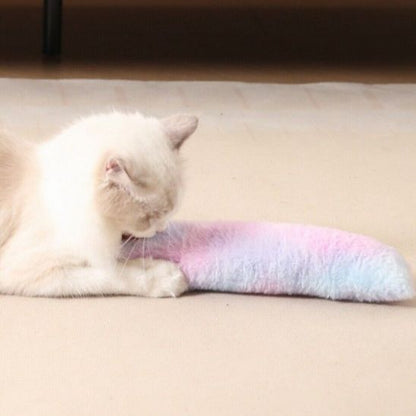 baton-pour-chat-catnip