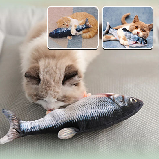 jouet-interactif-pour-chat