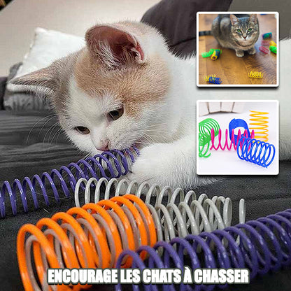 jouet-pour-encourager-chat-a-chasser