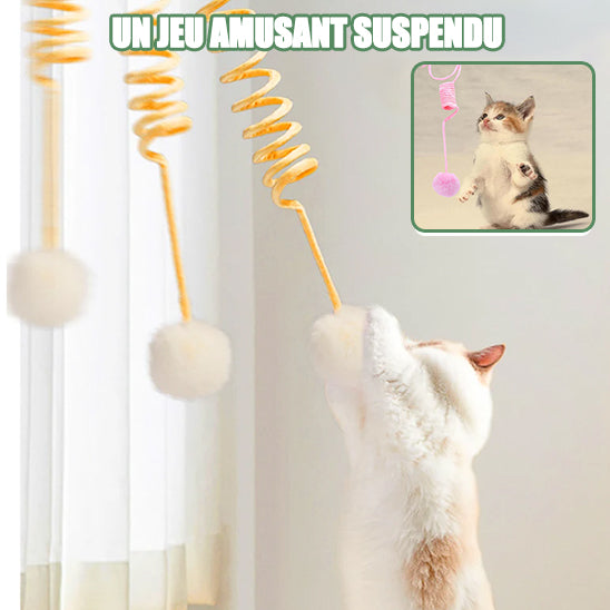 jouet-suspendu-chat