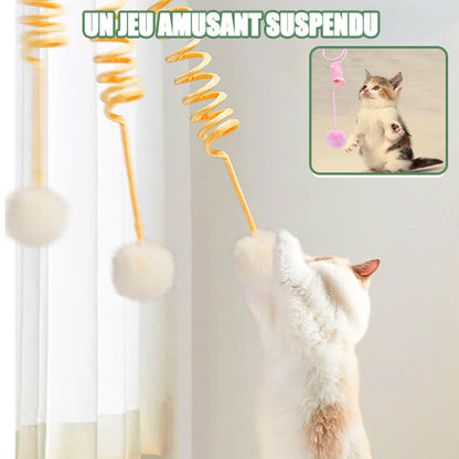 jouet-suspendu-chat