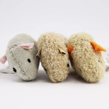 jouet-souris-pour-chat