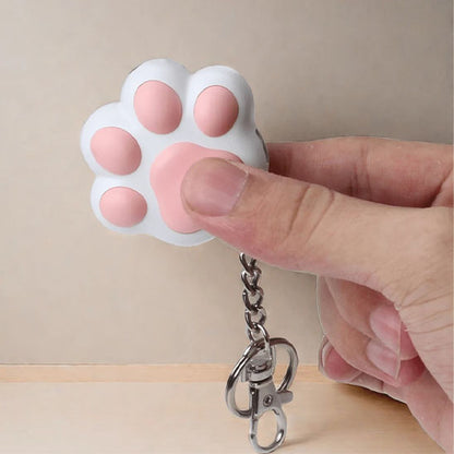 Laser FunFou™ | Laser pour chat