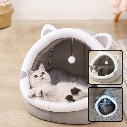 lit-oreilles-de-chat