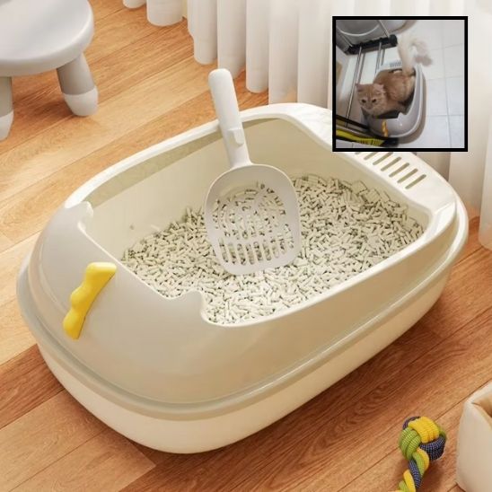 litiere-pour-chat