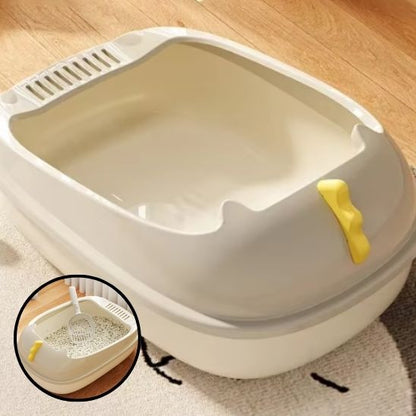 litiere-pour-chat