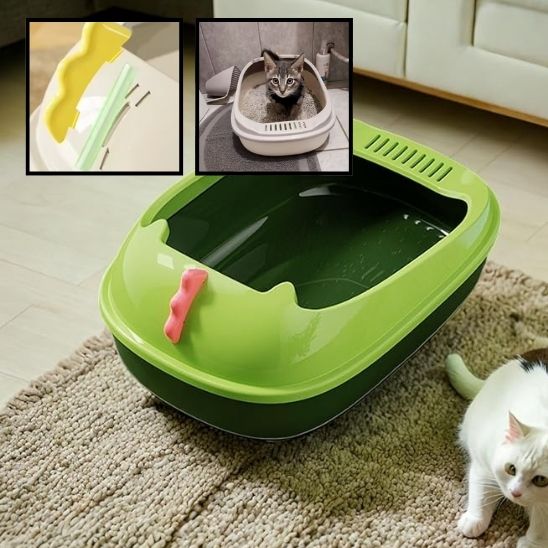 litiere-pour-chat