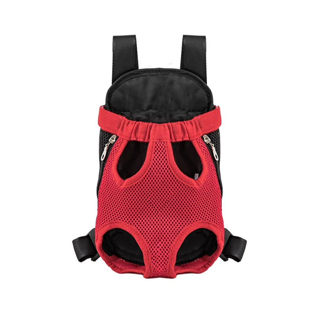 Sac de promenade EasyGo