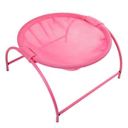 Hamac | Hamac BeauDodo™ pour chat