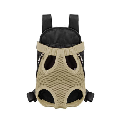 Sac de promenade EasyGo