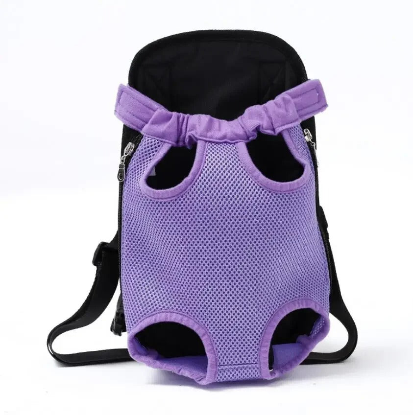 Sac de promenade EasyGo