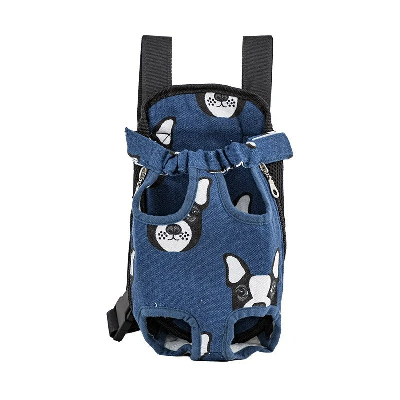 Sac de promenade EasyGo
