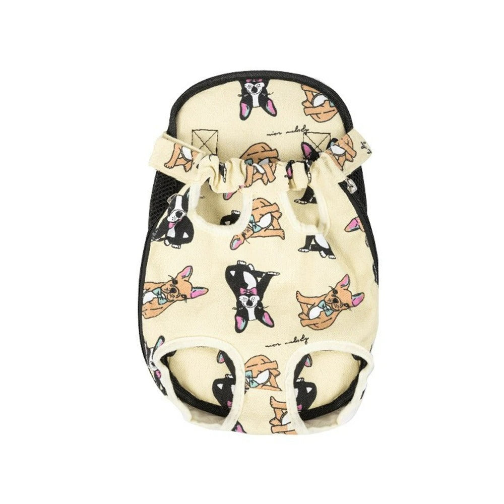 Sac de promenade EasyGo